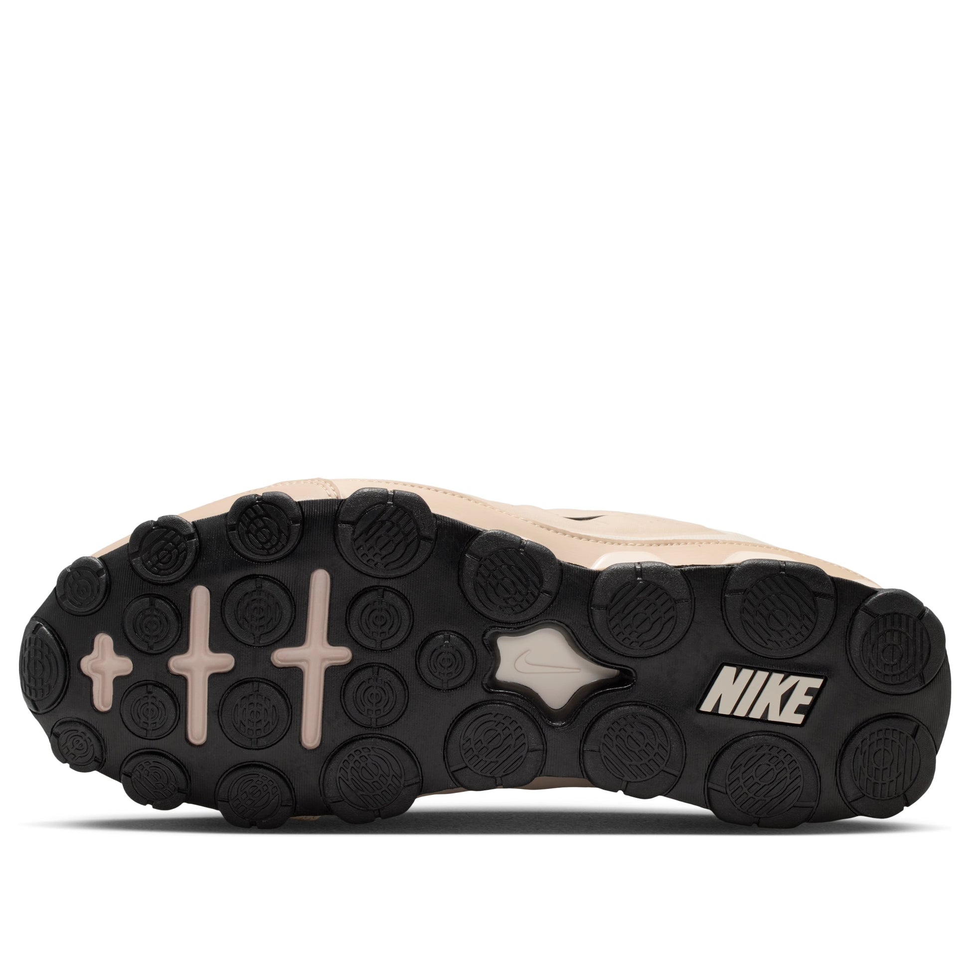 Nike Reax 8 SL 'Cream Light Bone' IR5118-200