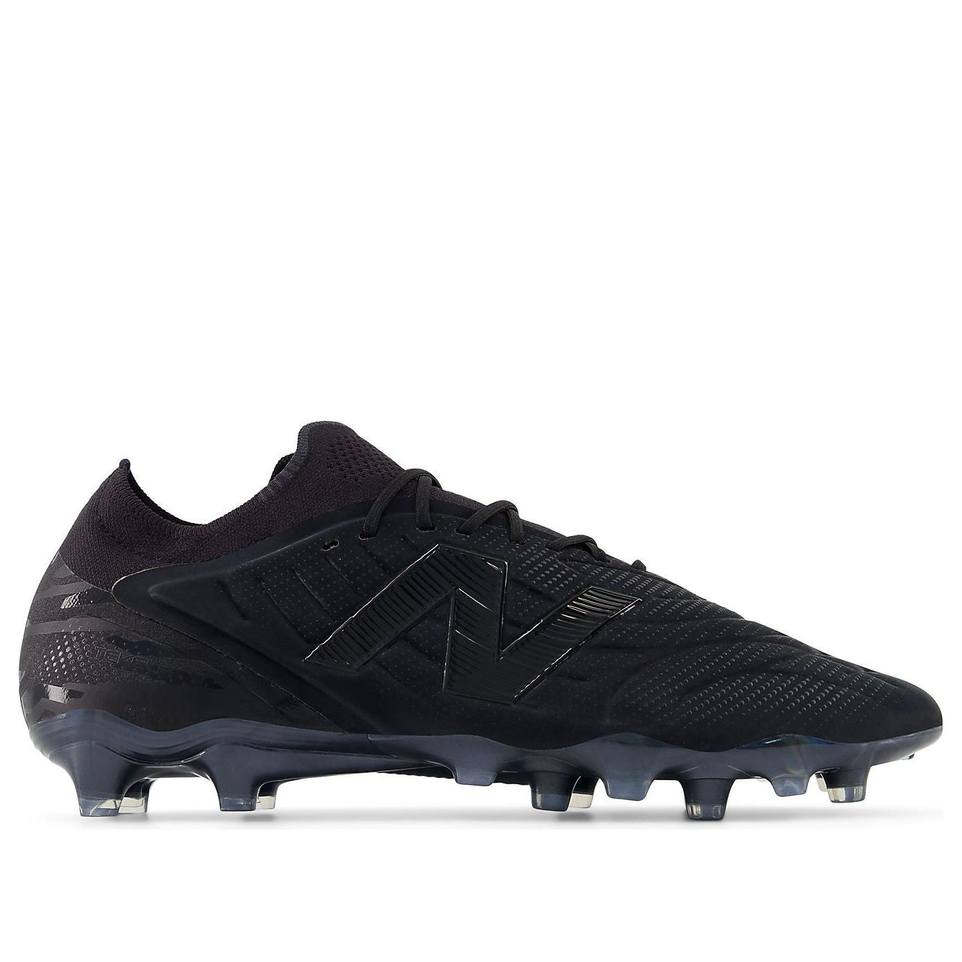 New Balance Tekela Elite Low FG V5 'Black' ST1FLTB5