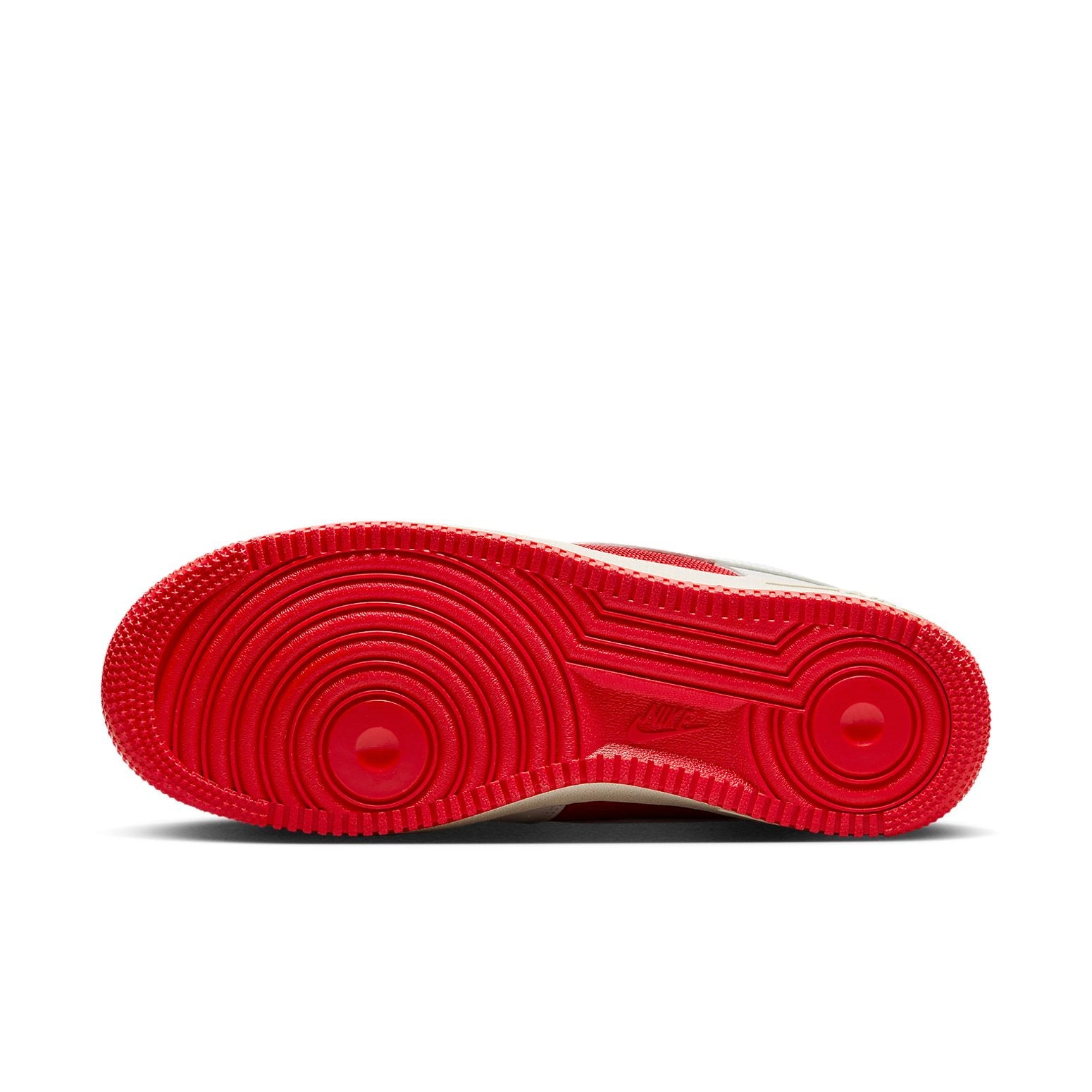 Nike Air Force 1 Low 'Athletic Department' FN7439-133