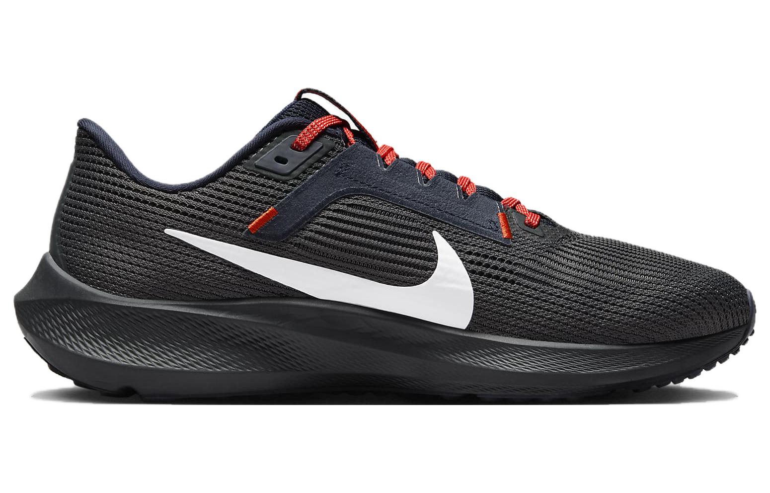 Nike x NFL Air Zoom Pegasus 40 'Chicago Bears' DZ5989-001