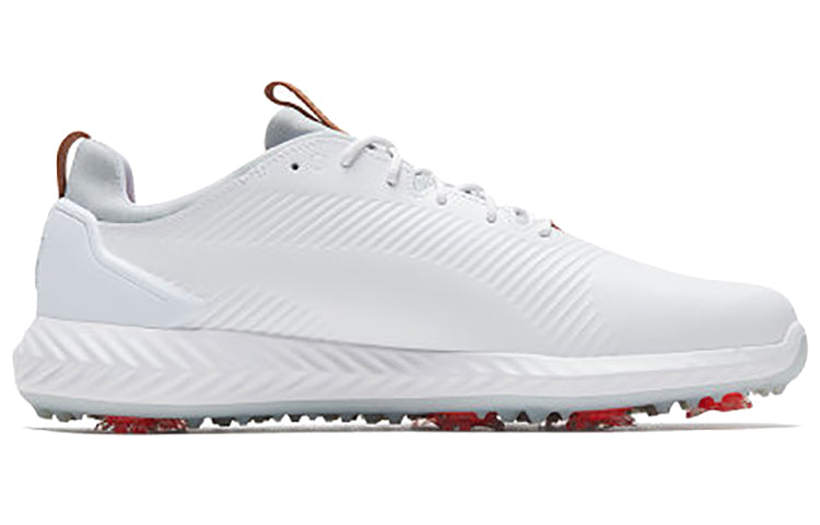 PUMA Ignite Pwradapt Leahter 2.0 192989-01