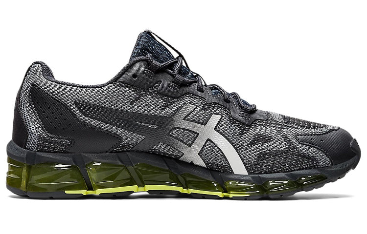 ASICS Gel Quantum 360 6 'Sheet Rock' 1201A062-021