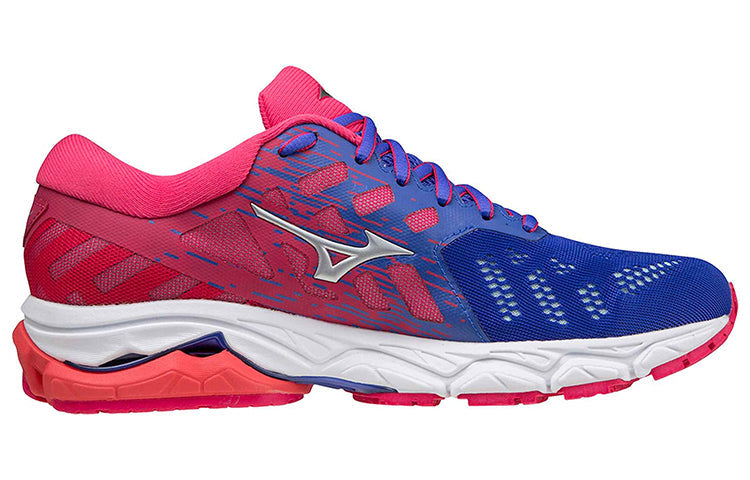 (WMNS) Mizuno Wave Ultima 12 J1GD211805