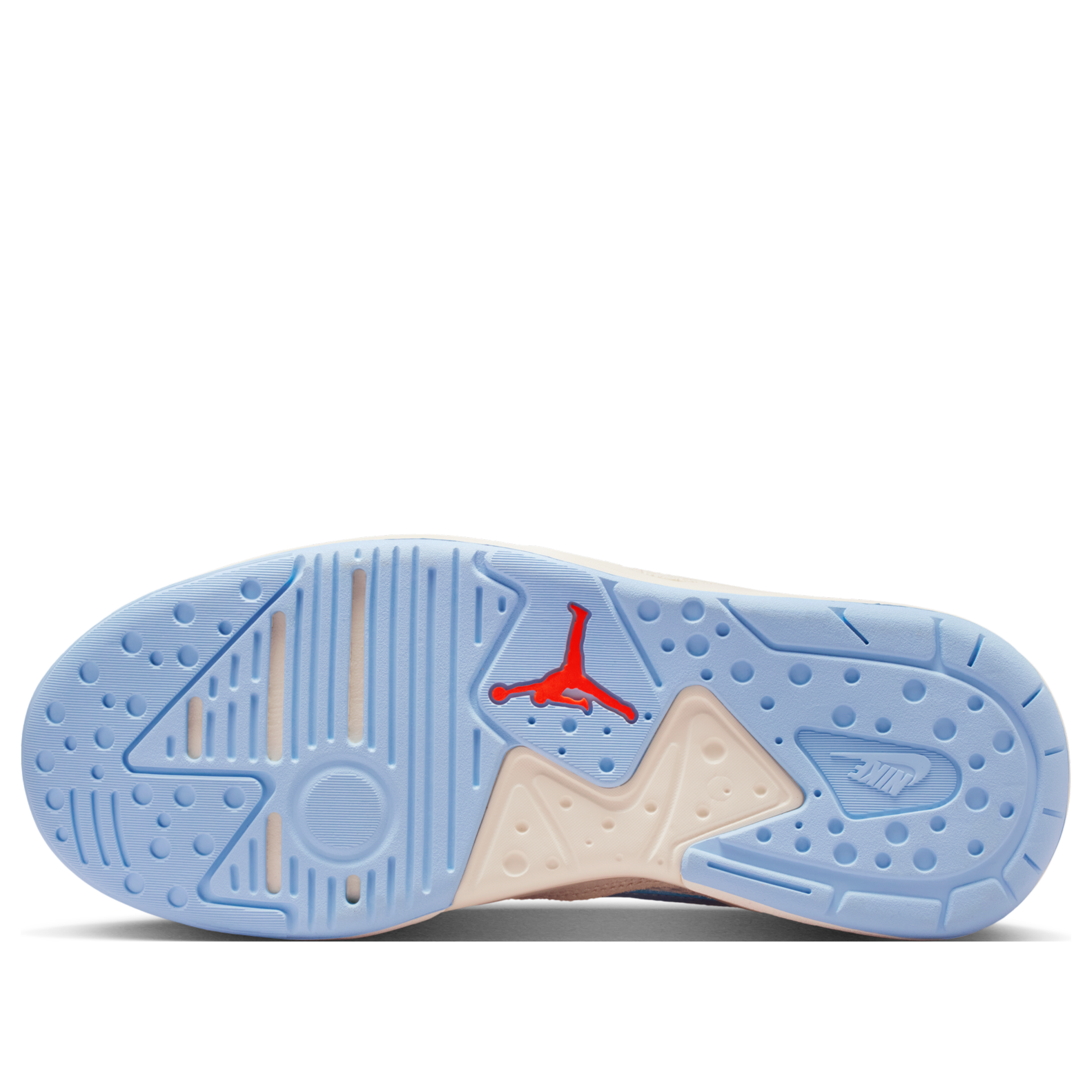 (WMNS) Air Jordan CMFT Era 'Light Wild Mango' HJ6778-100