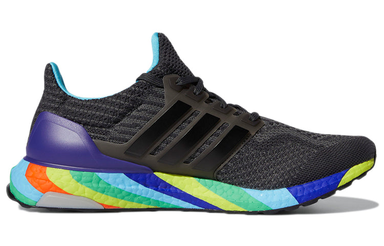 adidas Ultraboost 5.0 DNA 'Pride' GY0690