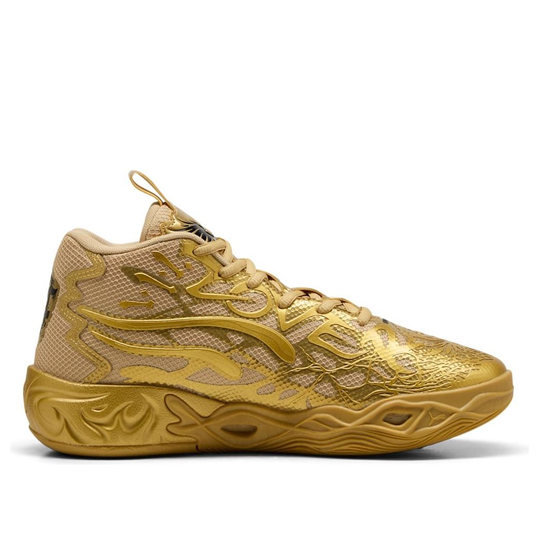 PUMA MB.04 'Golden Child' 311306-01