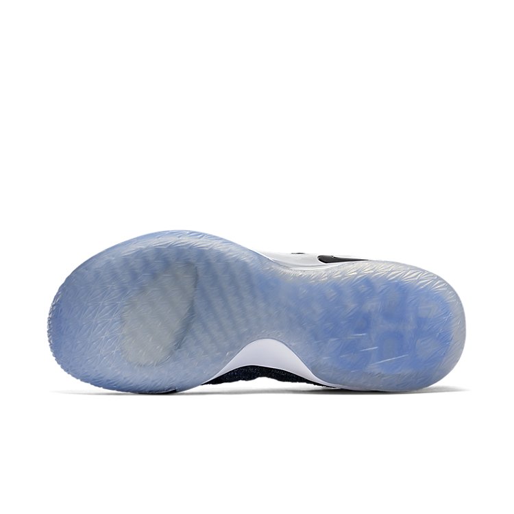 Nike Lebron 15 Low 'Signal Blue' AO1755-400