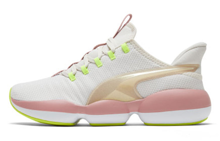 (WMNS) PUMA Mode XT Shift 'Bridal Rose' 192606-02