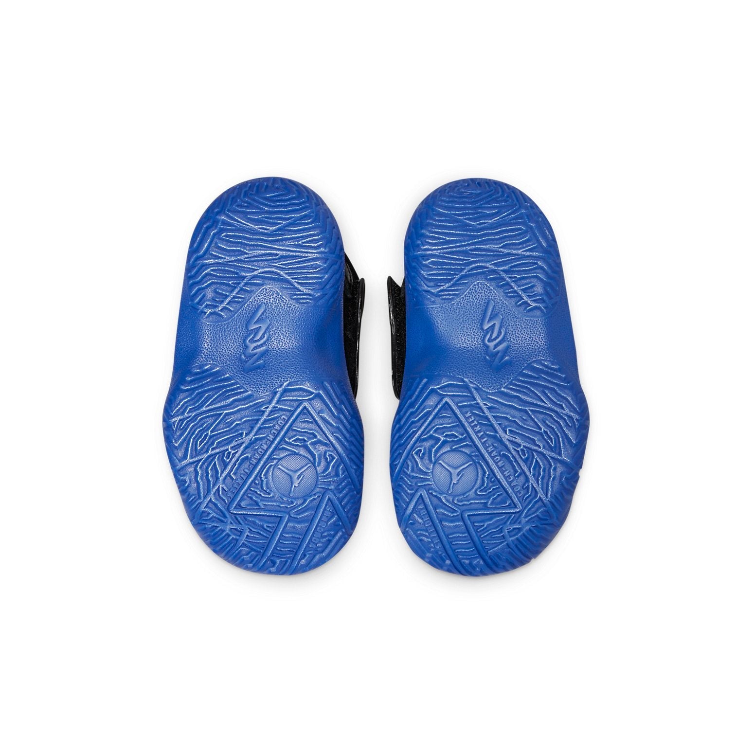 (TD) Air Jordan Zion 1 'Duke' DC2023-004