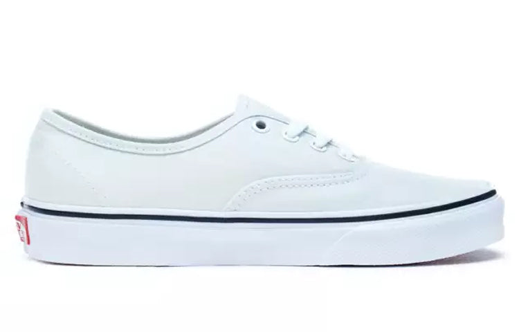 Vans Authentic 'Blue Flower' VN0A38EMQ6L