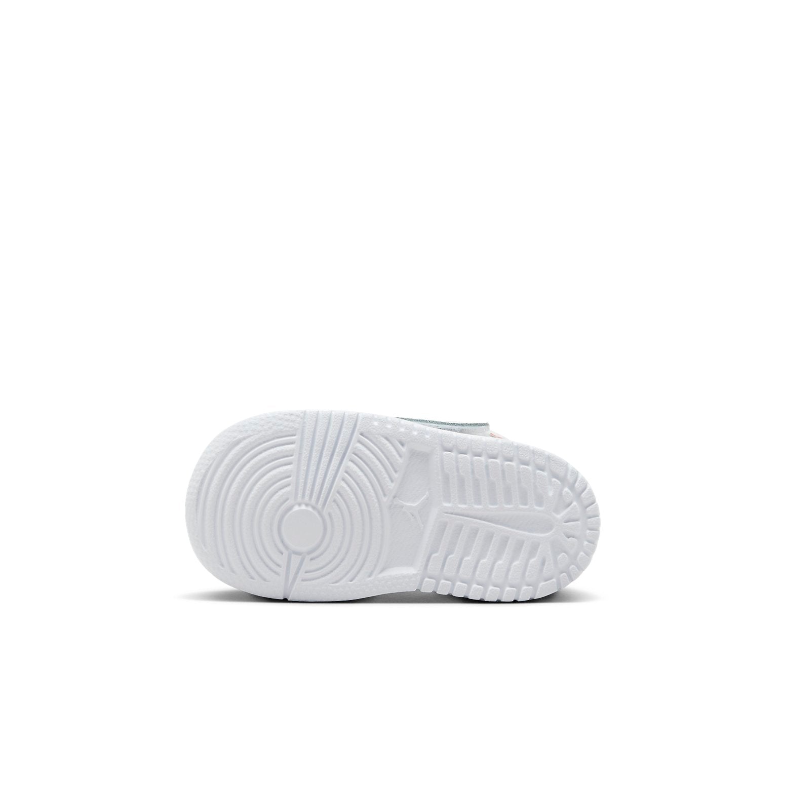 (TD) Air Jordan 1 Sky 'White Red' BQ7196-103