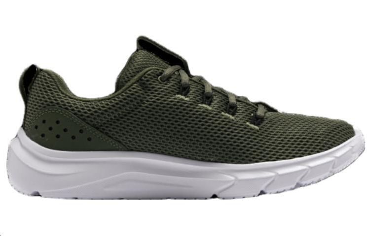 Under Armour Phade RN 2 'Olive Green' 3024880-300
