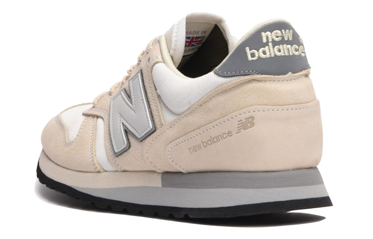 New Balance Norse Projects x 770 M770NC