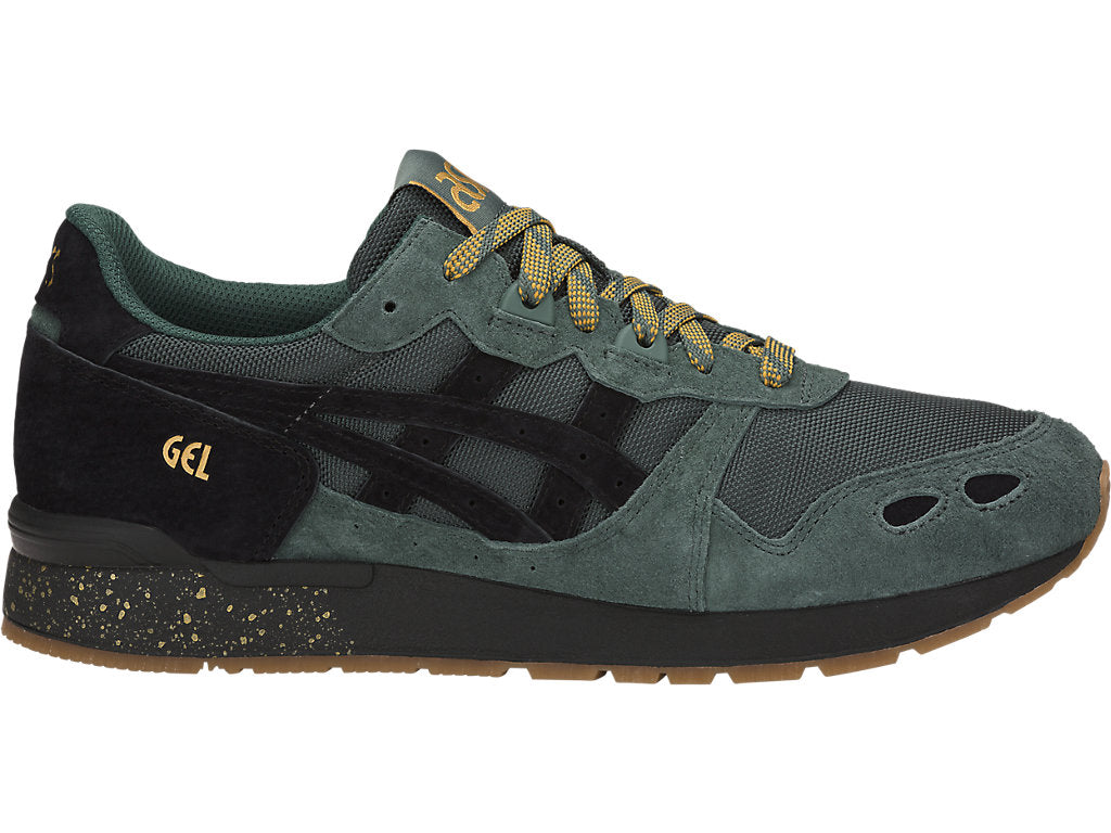 ASICS Gel-Lyte 'Dark Forest' H8D2L-8290