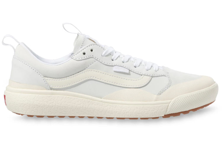 Vans General UltraRange Skate shoes White VN0A4UWM2WO