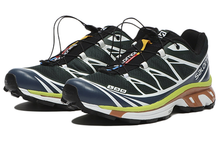 Salomon XT-6 Advrunning 412532