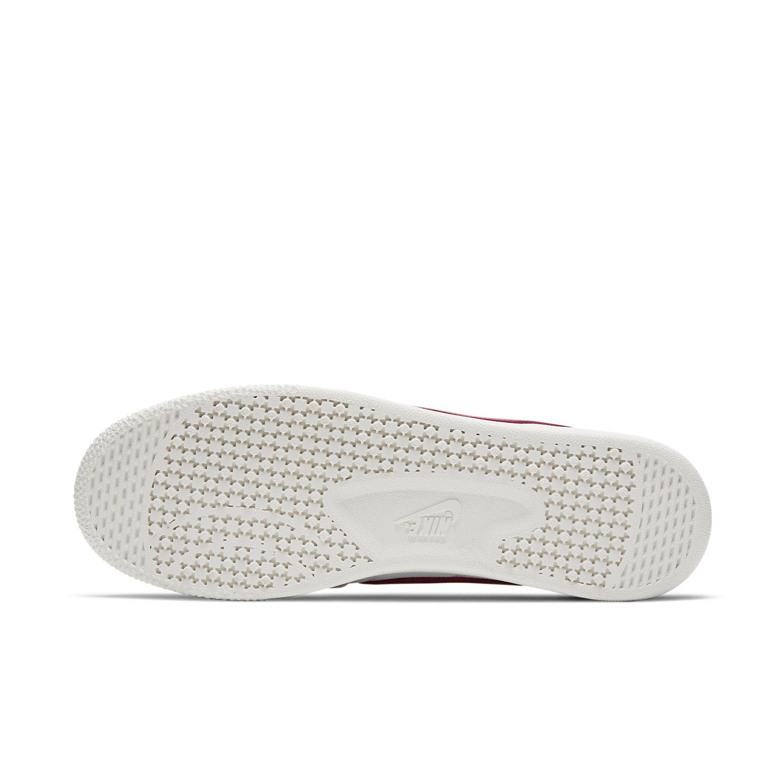Nike Killshot OG 'White Team Red' DC7627-101