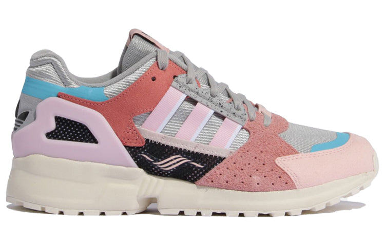 adidas ZX 10000 C 'LA' FX3099