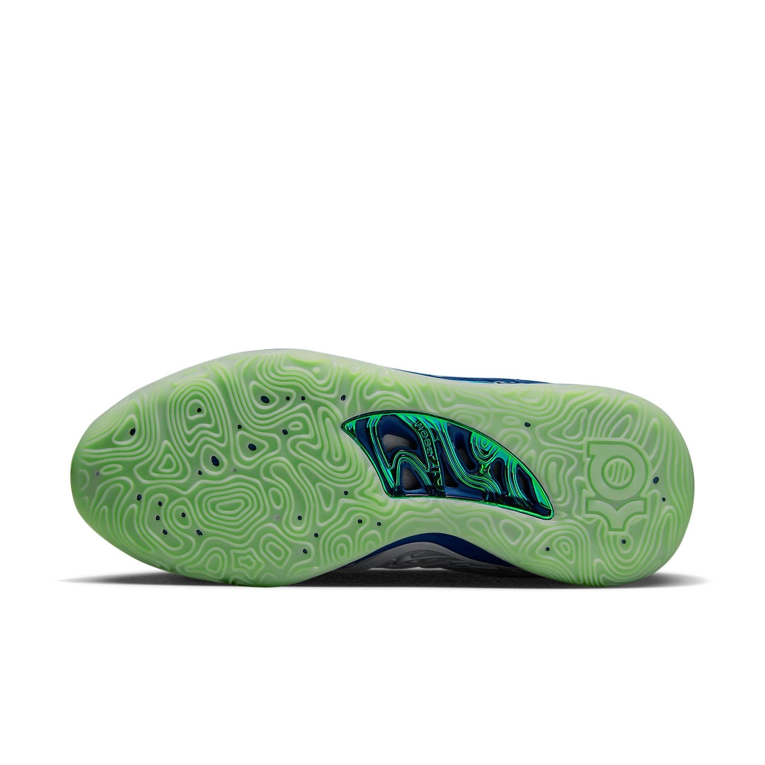 Nike x Cardo KD 15 'Producer Pack' DO9825-900