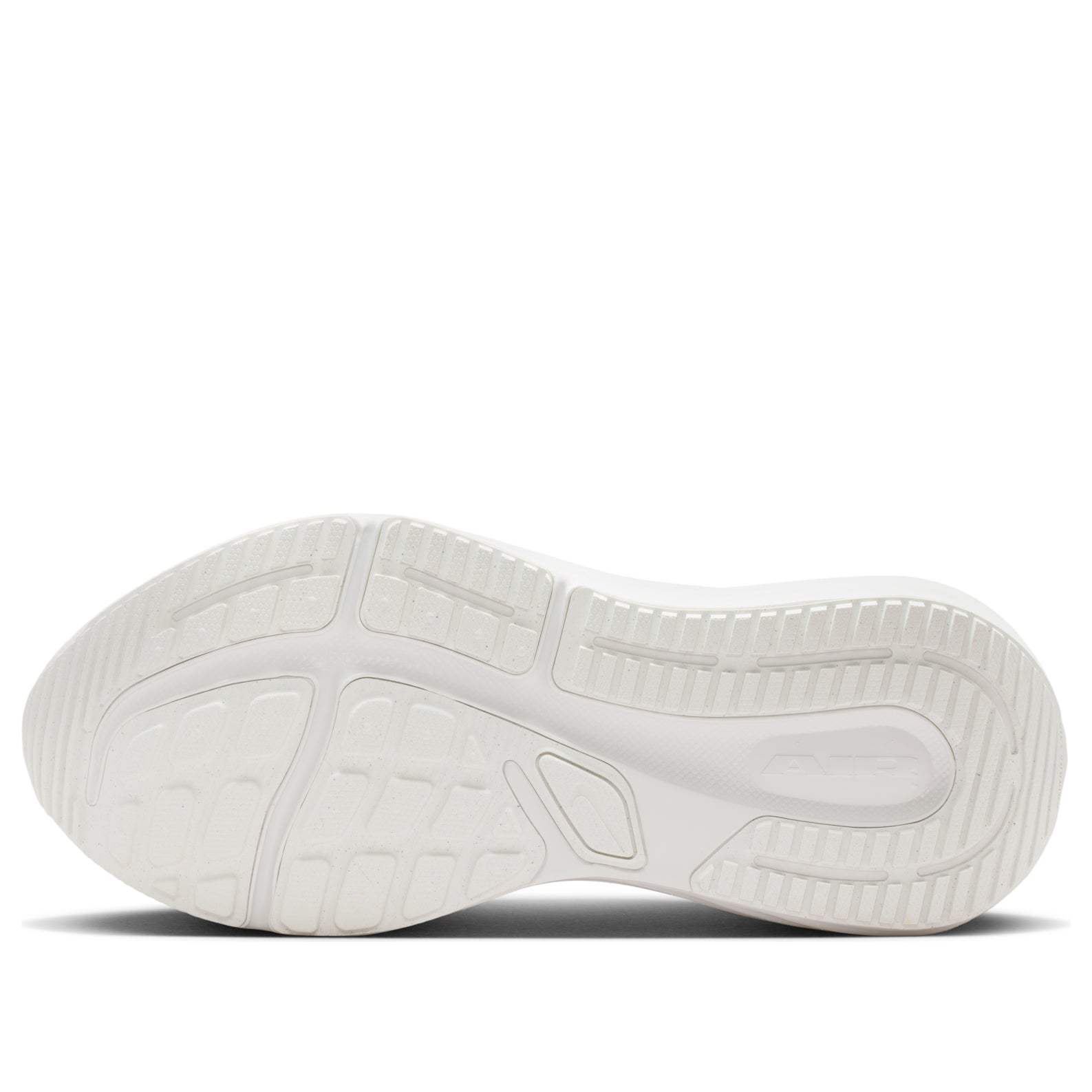 Nike Winflo 12 'White Metallic Silver' HV9272-103