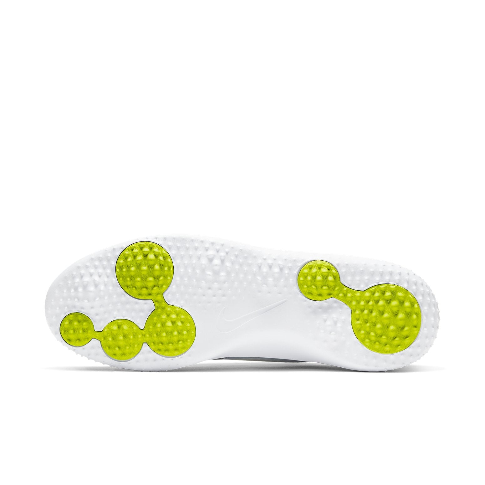 Nike Roshe Golf 'Smoke Grey Venom' CD6065-010