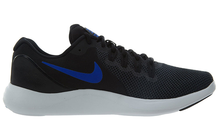 Nike Lunar Apparent 'Black' 908987-009