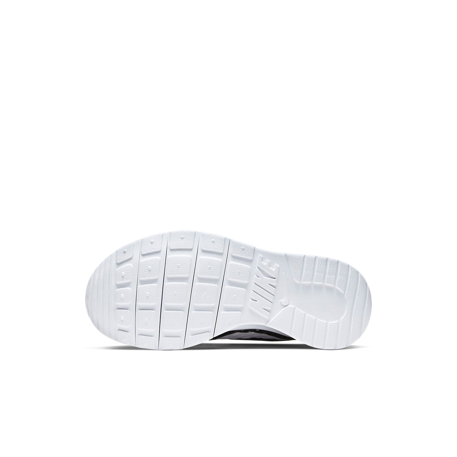 (PS) Nike Tanjun BR BPE CW3179-011