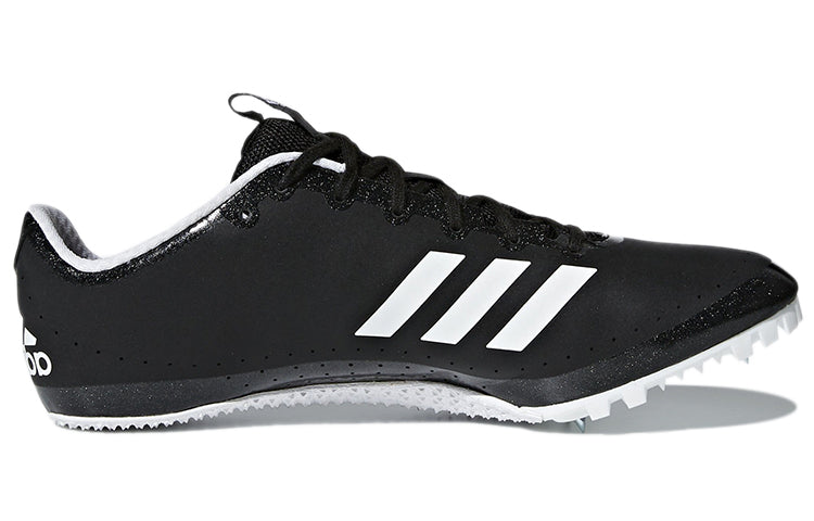 adidas Sprintstar Spikes Core CP9697