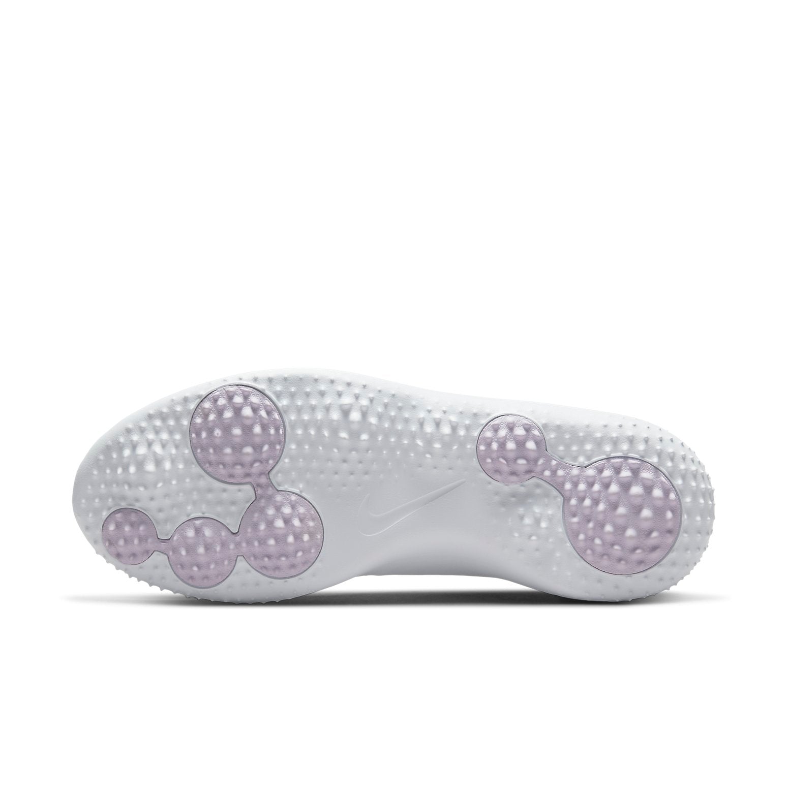 (WMNS) Nike Rosherun Golf 'Light Purple' CD6066-511