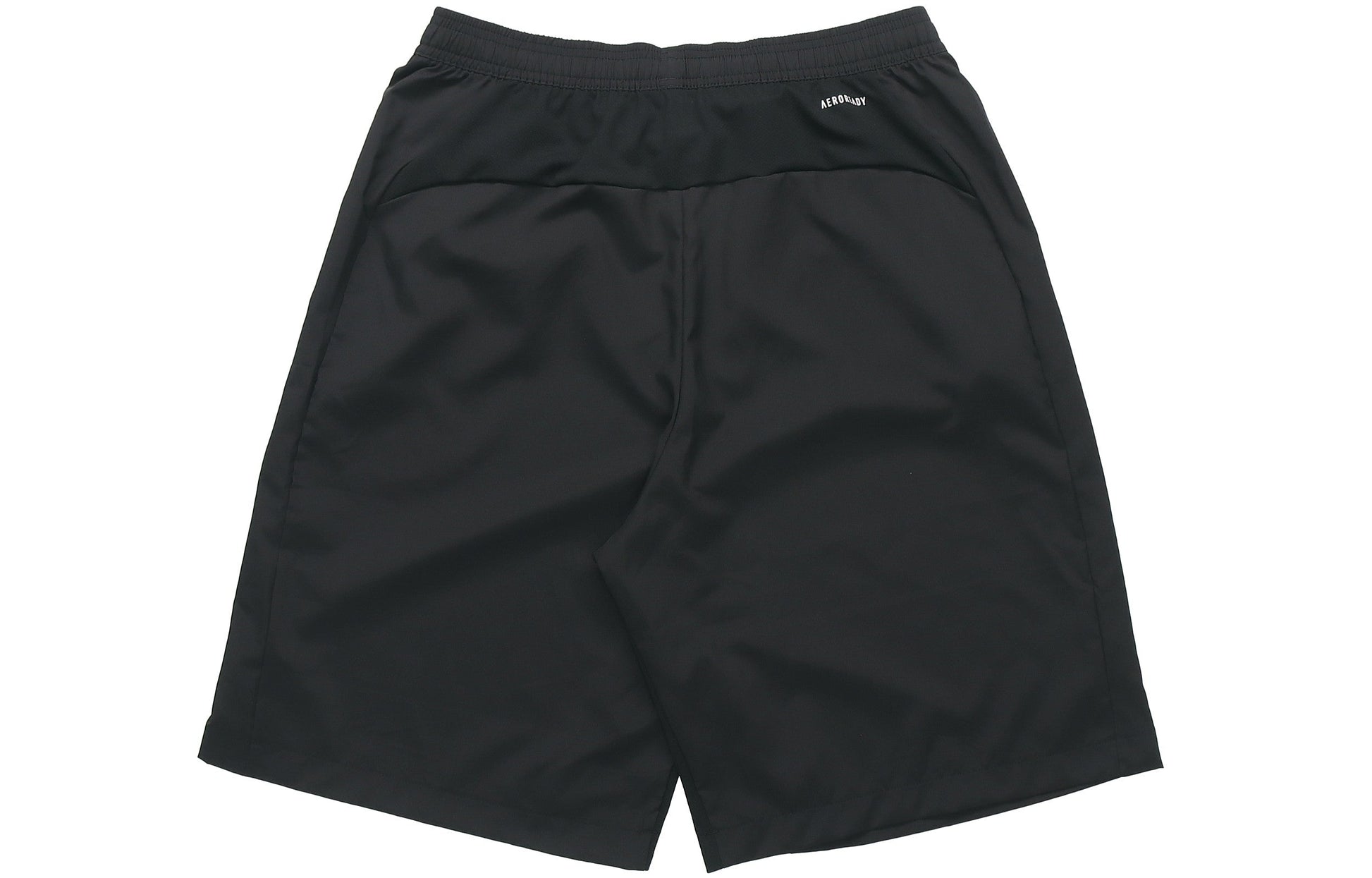 adidas Aeroready Designed 2 Move Woven Sport Shorts Black GT8161