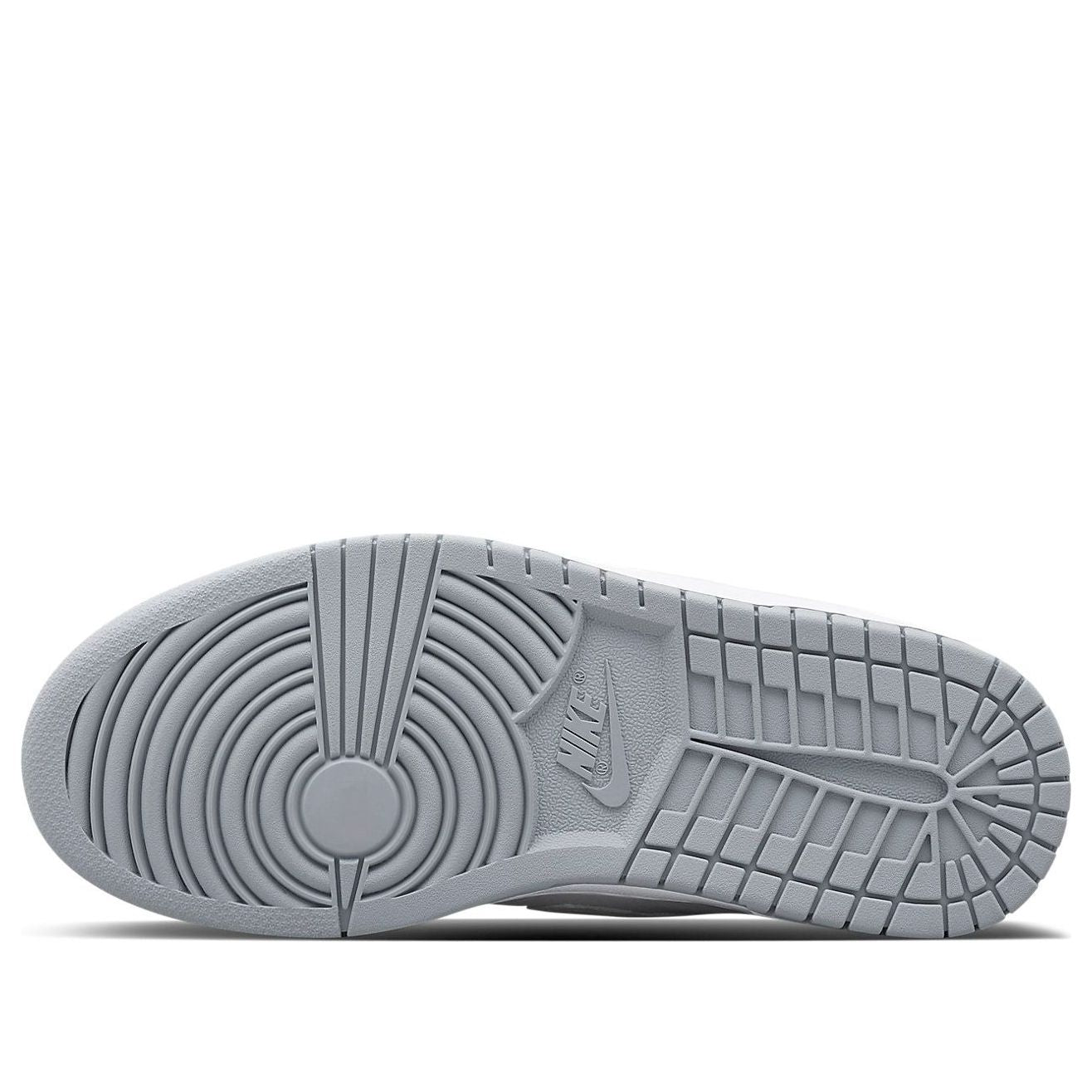 (WMNS) Nike x sacai Dunk Lux 'White' 776446-117