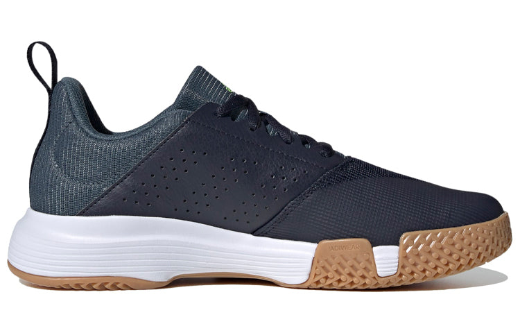 adidas Performance Essence Indoor FU8395