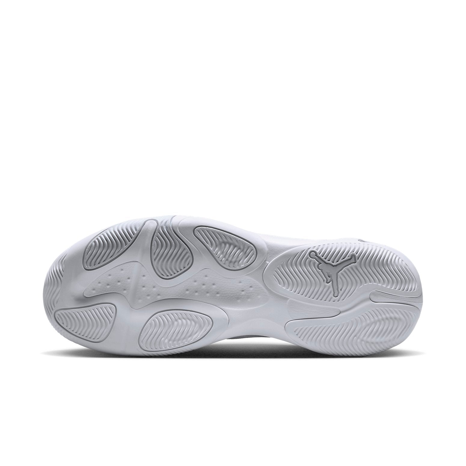 Air Jordan Max Aura 4 'White' DN3687-101