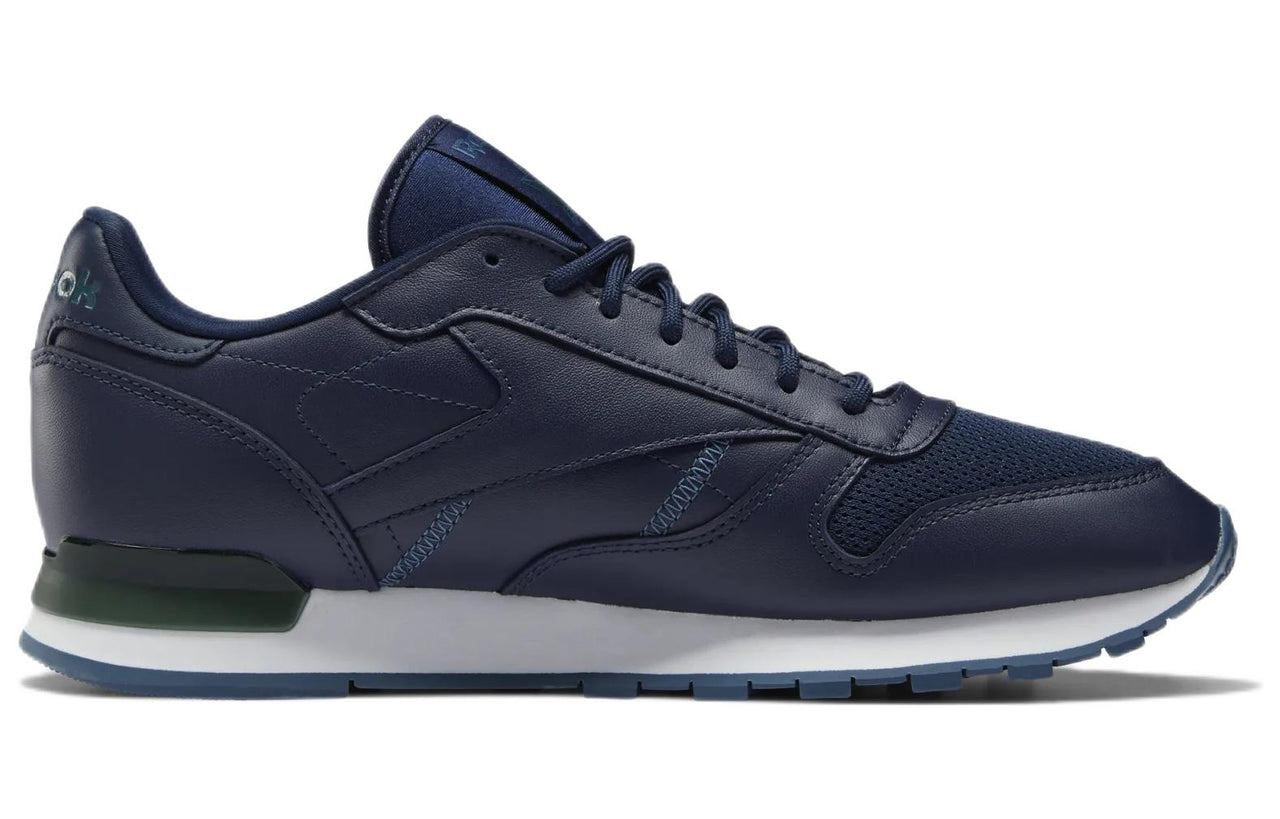 Reebok Classic Leather Clip GX0368