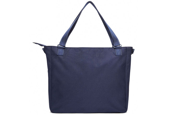Air Jordan Utility Tote 15" Laptop Bag 'Blue' DM0520-410