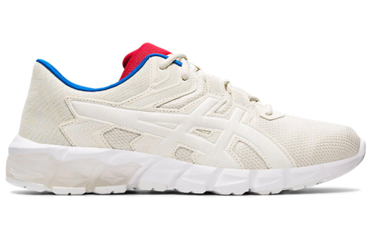 ASICS Gel Quantum 90 2 'Birch' 1021A193-200