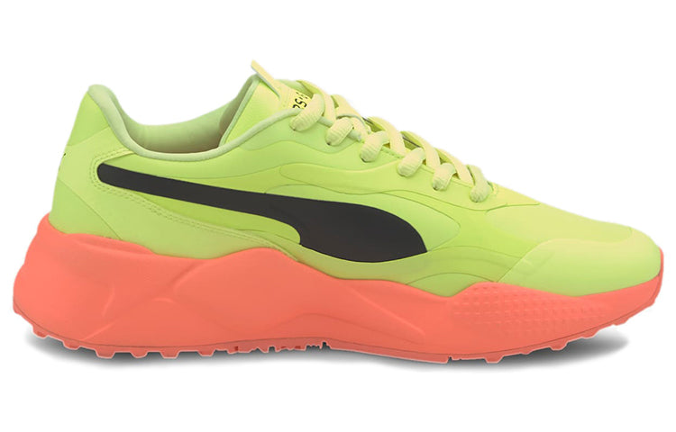 PUMA Rs-G OSG Red/Green 194081-01