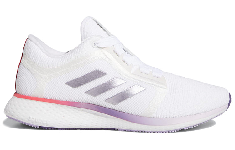 (WMNS) adidas Edge Lux 4 'White Ombre' FX8270
