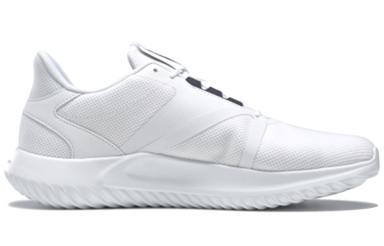 EnergyLux 3 'White Vector Navy Red' GY0153
