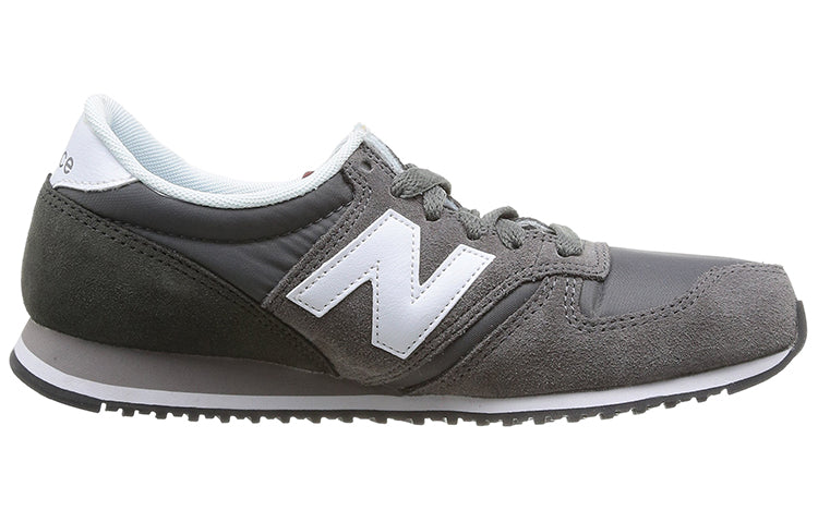 New Balance 420 'Dark Grey' U420CGW