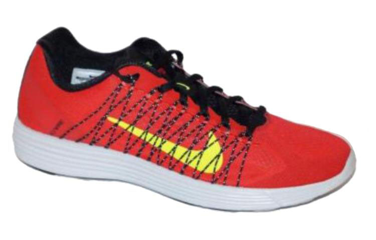 Nike LunarAcer+ 3 'Pimento' 554675-670