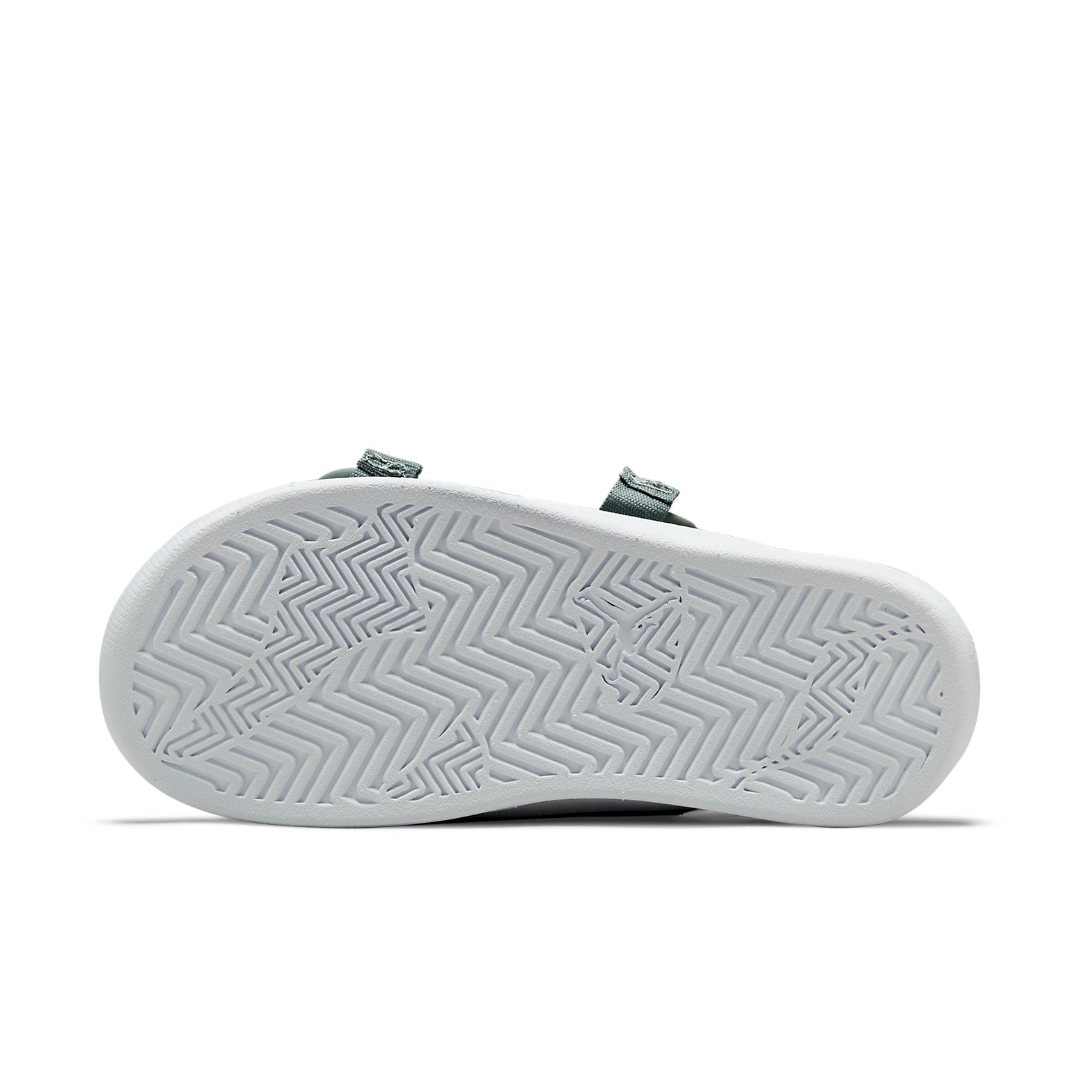 Air Jordan LS Slide 'Cool Grey' DJ9857-002