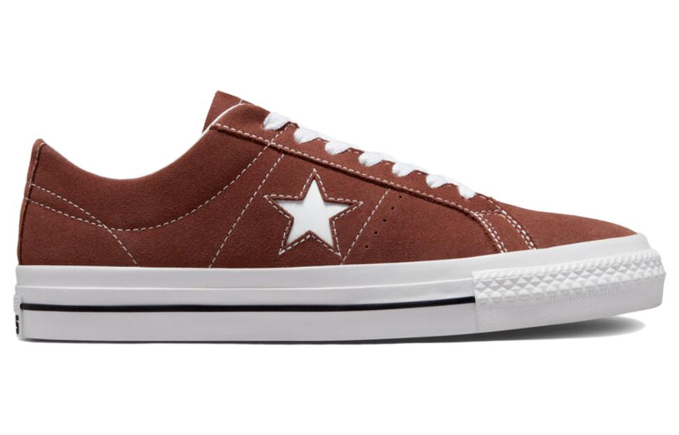 Converse one star Pro A02945C