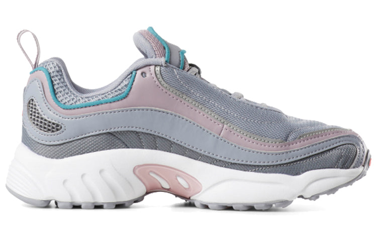 Reebok Daytona DMX 'Grey Lilac' CN7407