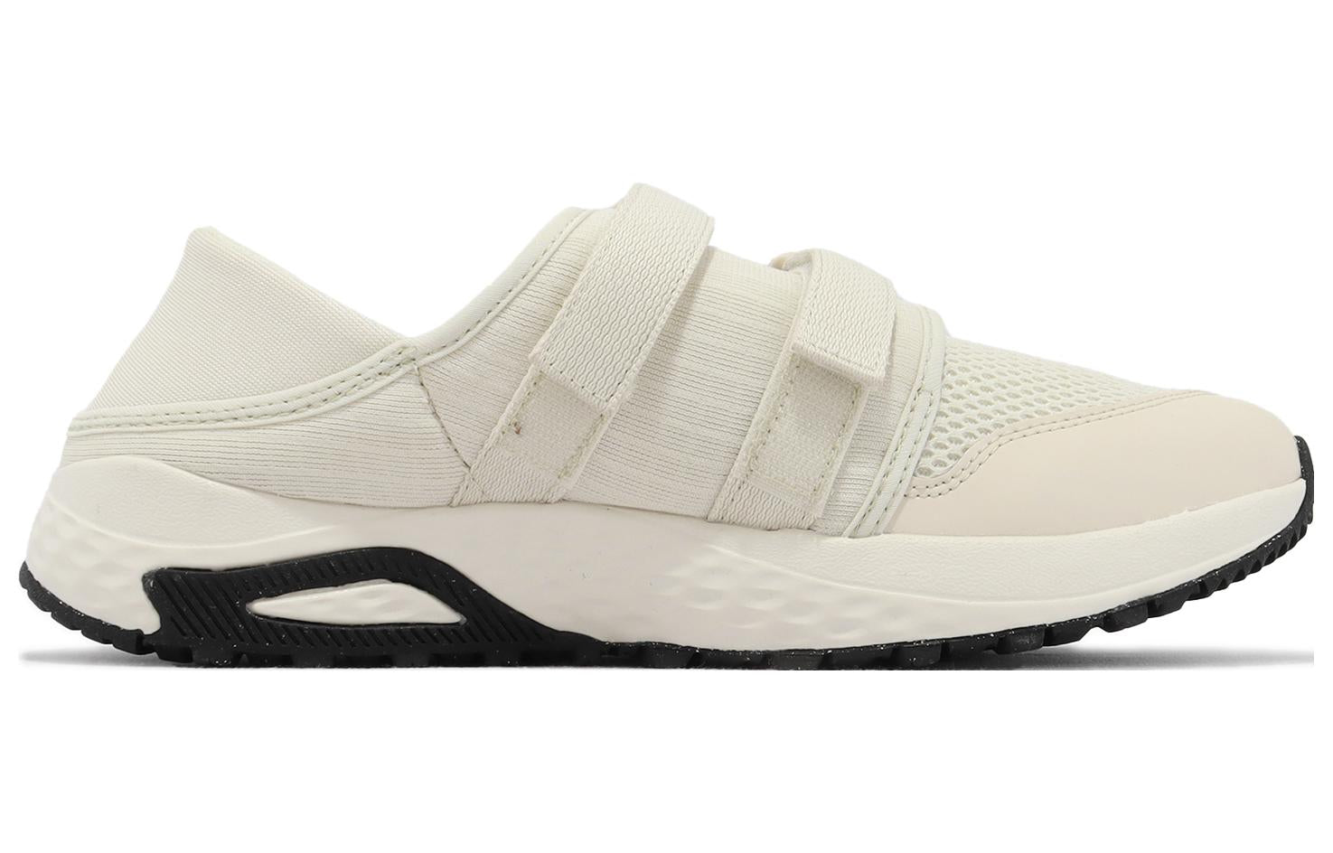 New Balance Fresh Foam 700 'Turtledove Timberwolf' UA700OW1