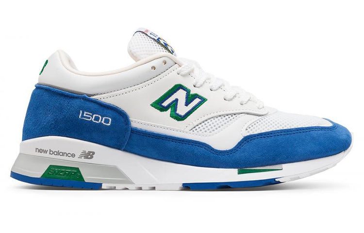 New Balance 1500 'Cumbrian Flag' M1500CF