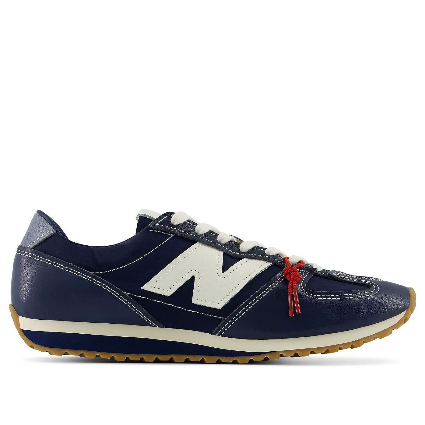 New Balance 471 'Navy Sea Salt' U4718QZ