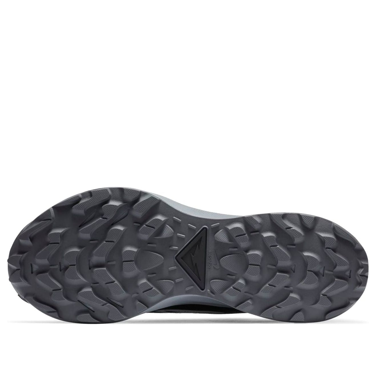 Nike Pegasus Trail 2 'Dark Smoke Grey' CK4305-002