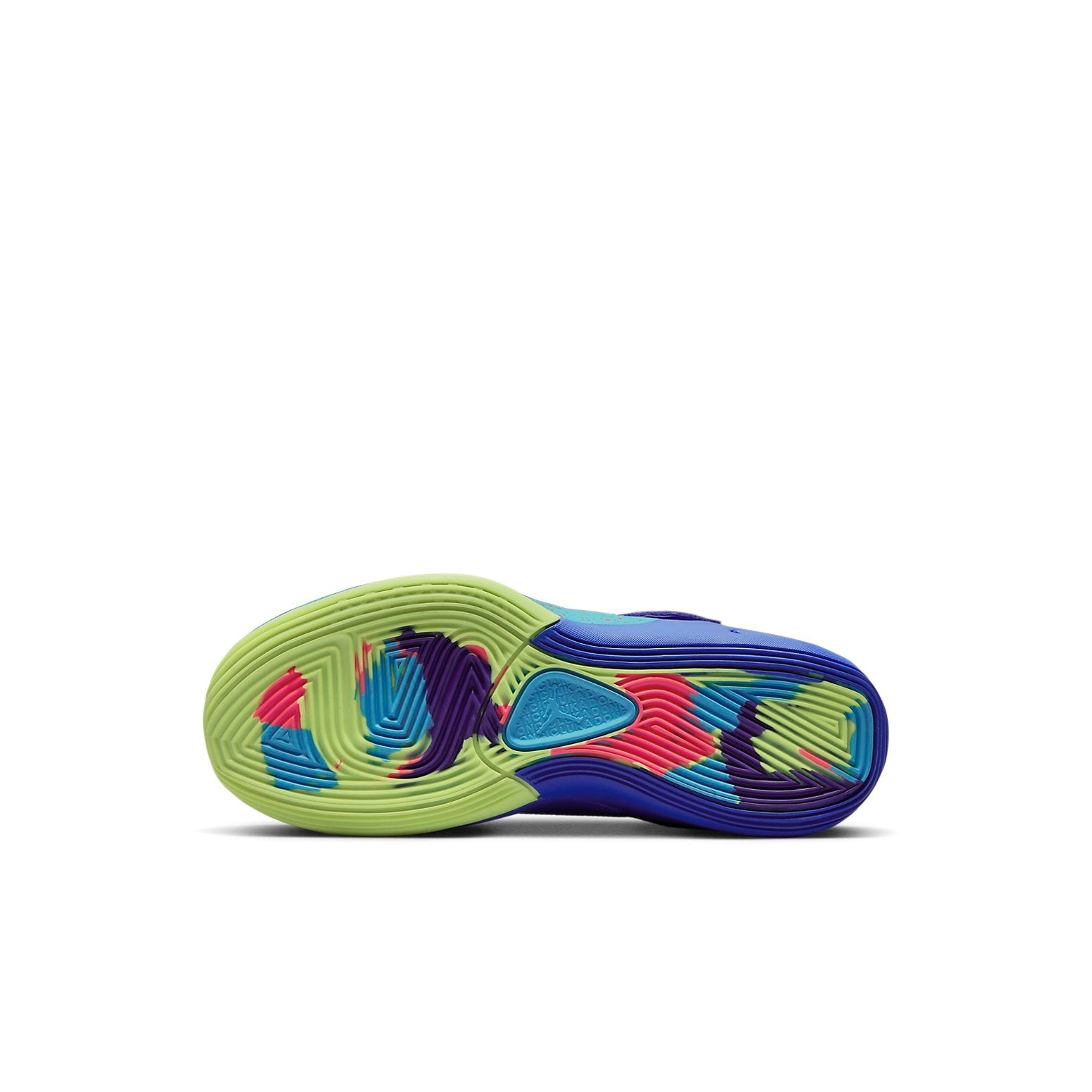 (PS) Air Jordan Luka 1 'Illusionist' DR6086-436