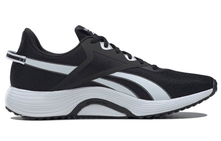Reebok Lite Plus 3 'Black White' GY3963